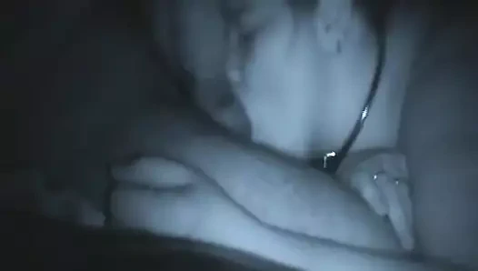 erken günler otel eğlencesi