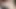 Ateşli blundygirl başka bir BDSM gecesi, serbest kullanımla cezalandırılıyor, şaplak atıyor, kırbaçlanıyor, gözleri bağlı, taşakları yalıyor sert sakso