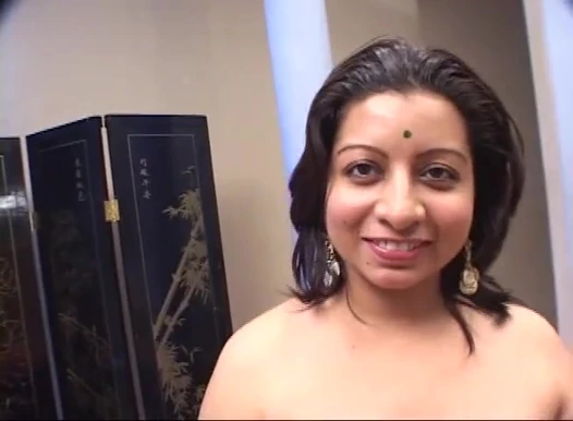 Bangladeşli sürtükler – bölüm 08