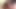 Zenci orta yaşlı seksi kadın büyük yarak menajerini emiyor