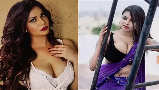 Jeans wali yenge ki chudai seksi hikaye #xxxkpro