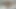 pov ayak joi 23 römork