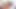 Tombul orta yaşlı seksi kadın tee tee pawg fervid sikişiyor