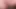 Britney Beth ve David Solomon amatör porno çekiyor
