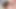 Büyük memeli milf sara alakarga ve muhteşem lezbiyen kelsi monroe 69!