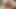 Ateşli orta yaşlı seksi kadın büyük şişman götünü sikmeni istiyor! TANRıÇA AMARULA!