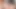 Cammille Austin: anal Skype