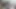 Kadınlar için Hint pornosu - 18 yaşındaki desi genç karısı olgun telugu erkeklerle becerdin