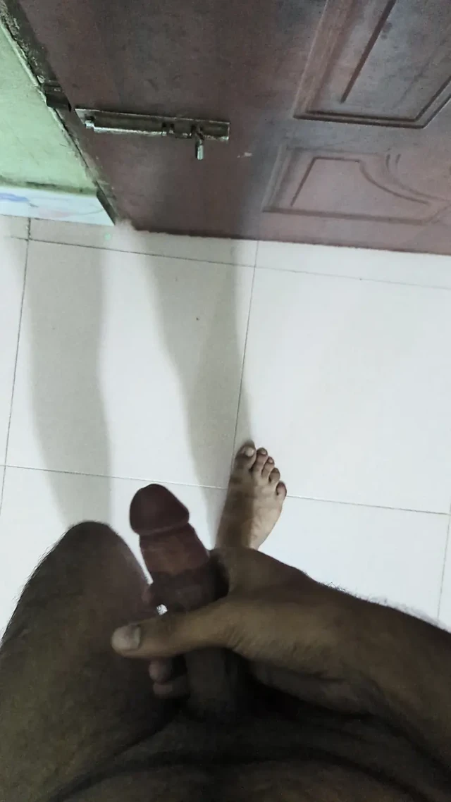Bu videoyu izleyerek çok eğlenebilirsin.