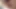 Dövmeli genç kız porno yıldızı komşusu tarafından amını siktiriyor