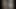 Hintli seks videosu bölüm 13