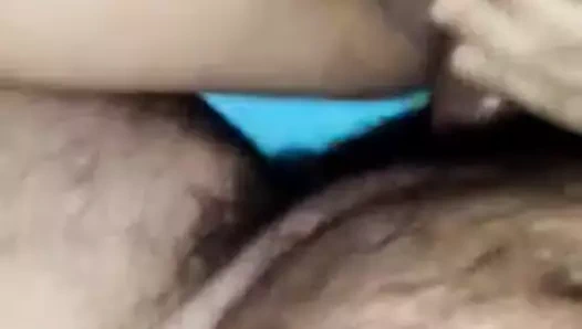 almanci turk ifsaforum com