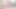 Yalnız sarışın Lilith yatakta çıplak, 4k'da.