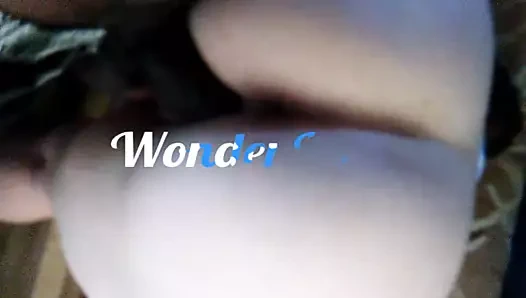 beyaz büyük kıçları seviyorum