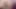 Seksi lezbiyen orta yaşlı seksi kadınlar kamera şovu