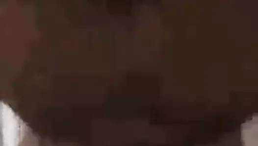 Azgın ev hanımı kelly becerdin olmak için sabırsızlanıyorum