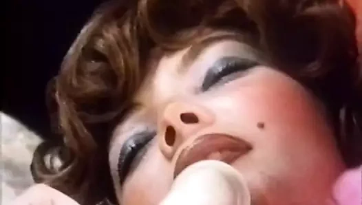 Geile izlenim (oniks film)