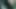 Yüze boşalmaya kadar oral seks (son videonun devamı)