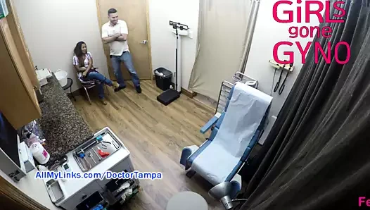 Sfw - melany lopez ve michelle anderson'dan çıplak olmayan bts, cinsel ilişki ve blooper, girlsgonegyno.com'da izle