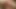 Kötü sesin en iyi animasyonlu 3 boyutlu porno derlemesi 892