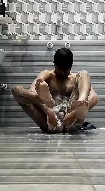 Pakistanlı seks sahnesi