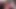 yalnız kız lika luna olduğunu mastürbasyon ve inliyor, içinde 4k
