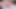 0043. Salatalık. Lemon