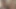 Mom.xxx - eş değiştiren orta yaşlı seksi kadınlar celine noiret ve barbarela barb kocalarını bir gece için takas ediyor