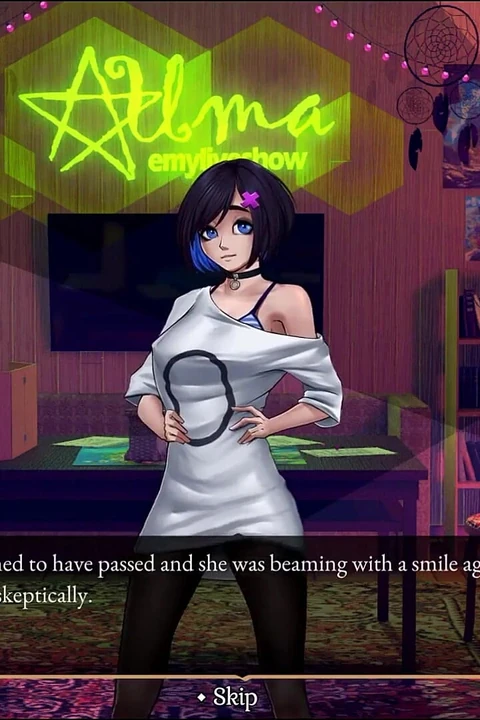 Emy canlı gösteri: ejderha ve sahibeler masal 1/3