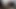Güzel sıska web kamerası modeli porno dökümü yapmak için daveti kabul ediyor