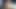 Badoinkvr.com pov seks röportajı ile büyük memeli ella knox