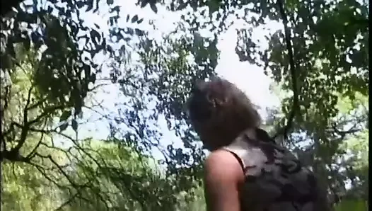 Italia lesbica - sahne #03 - (orijinal restyling hd versiyonu)