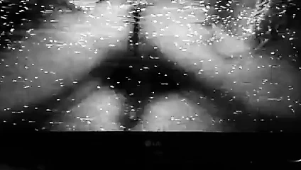 step mom gets a creampie