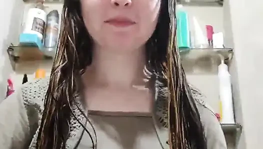 Aşklarımı ne istediğini sor
