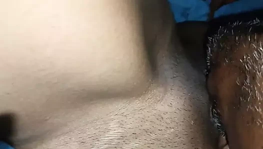 Husbend evli kadın seksi' ateşli video Hintli