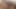 Masum sarışın genç milf itibaren nasıl için emmek ve sikme öğrenir