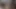 Nadir cosplay mayo görünümü oyuncu tarafını kalın ve göz alıcı bir tarzda ortaya çıkarıyor