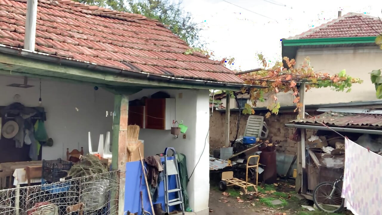 Her seferinde şaplak atılmayı seviyorum