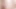 Girlcum - birden fazla orgazmdan kalın, yapışkan cum sızması