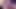 Playful Dirty Talk Starts Here. intense solo masturbation teasing show, Feet, legs that stun!