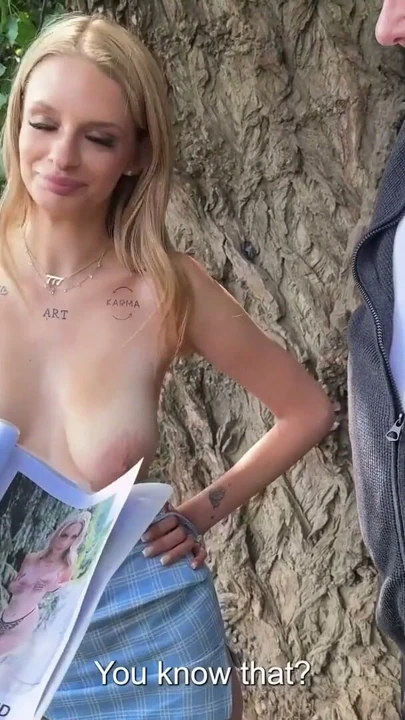 NASTY CLUB - Seks bağımlısı Naomi Love pis CUCKOLD seks videosu | Bölüm 1