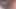 Kirli sperm-orta yaşlı seksi ateşli sarah için boşalmalı grup seks partisi - hemşire - 50909