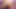 1er casting anal pour une petite brunette francaise