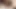 Zenci tiktok slay queen otobüsünü yatakta çok sert genişletiyor