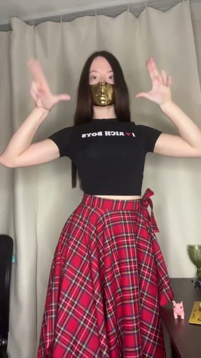 Bana tap