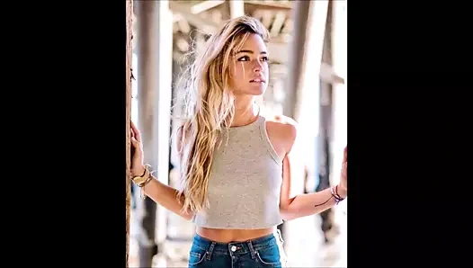 Kaybolan vanilya rengi 3287