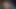 Şaşırtıcı 3d hentai futanari derlemesi 2020