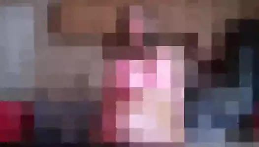 İzle başka bir adam beni cum ile doldurmak