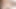 Kalın büyük memeli latin tinder randevusndan sonra misyoner pozisyonunda derin bakış açısıyla sikiliyor