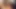 İki seksi hatun derin bir sakso çektikten sonra büyük bir adam tarafından tüm sikiş deliklerini siktiriyor